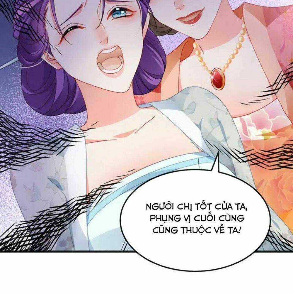 100 Cách Ngược Tra Nữ - Chapter 43 - Trang 39