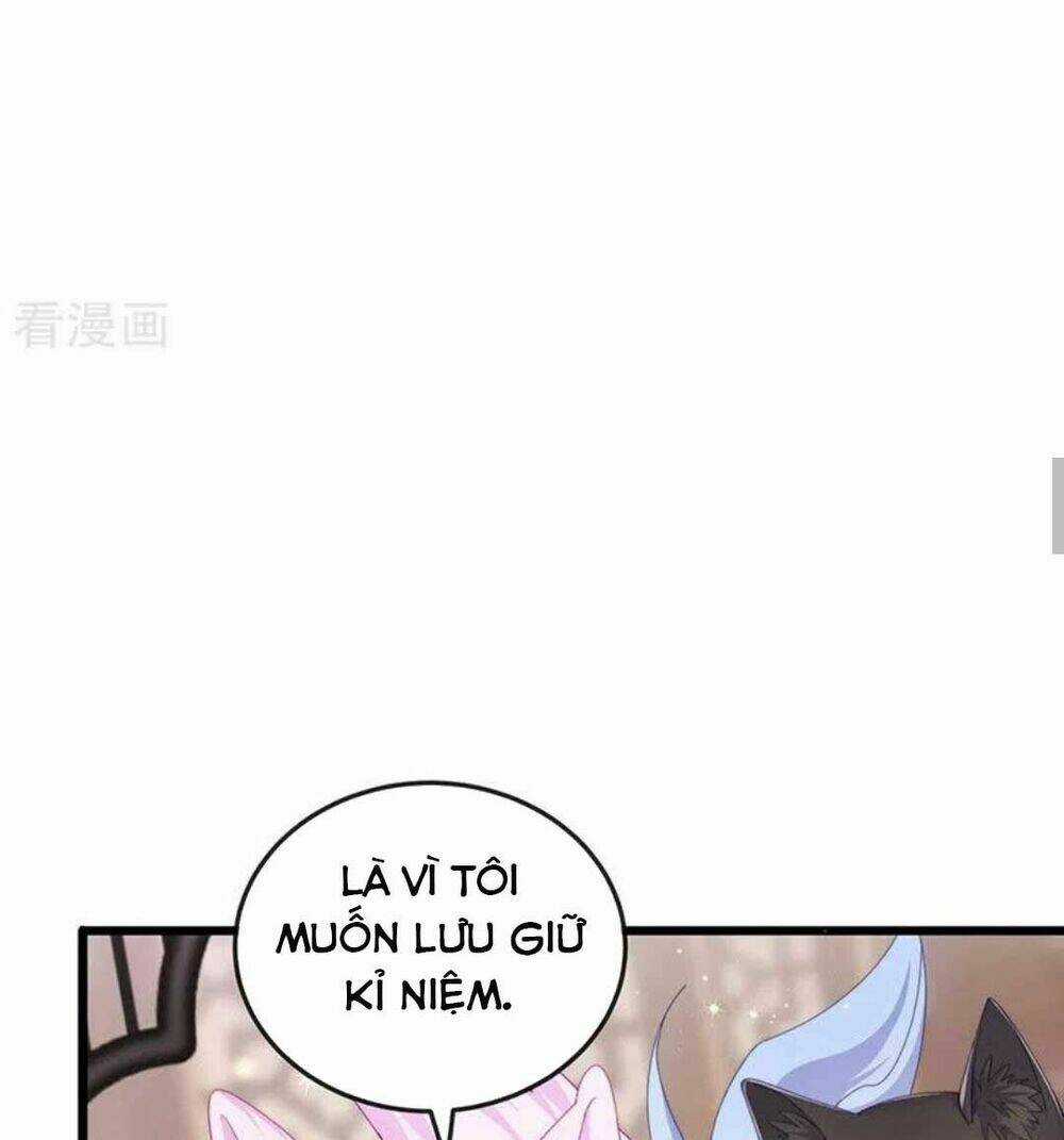 100 Cách Ngược Tra Nữ - Chapter 43 - Trang 5