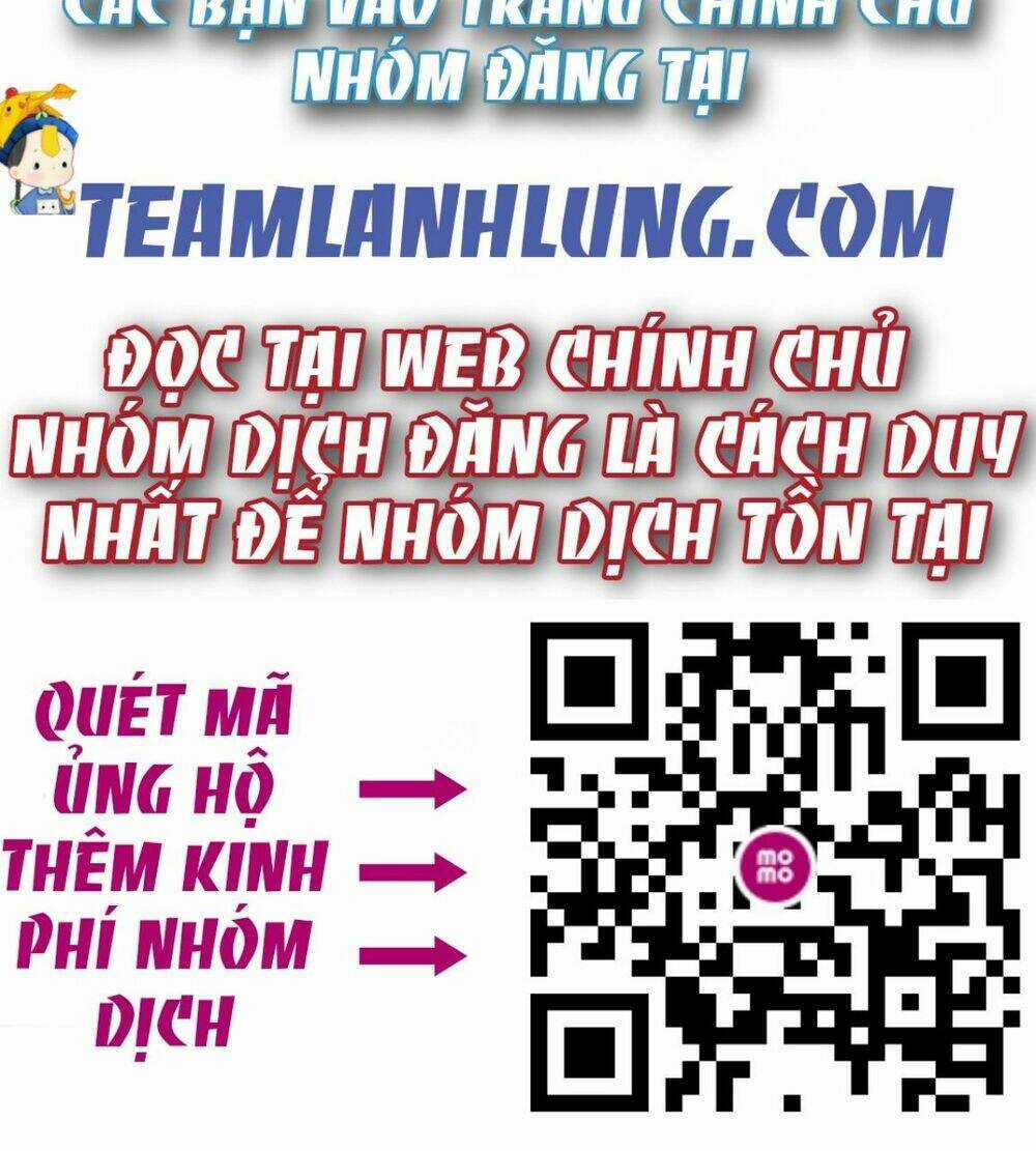 100 Cách Ngược Tra Nữ - Chapter 43 - Trang 46