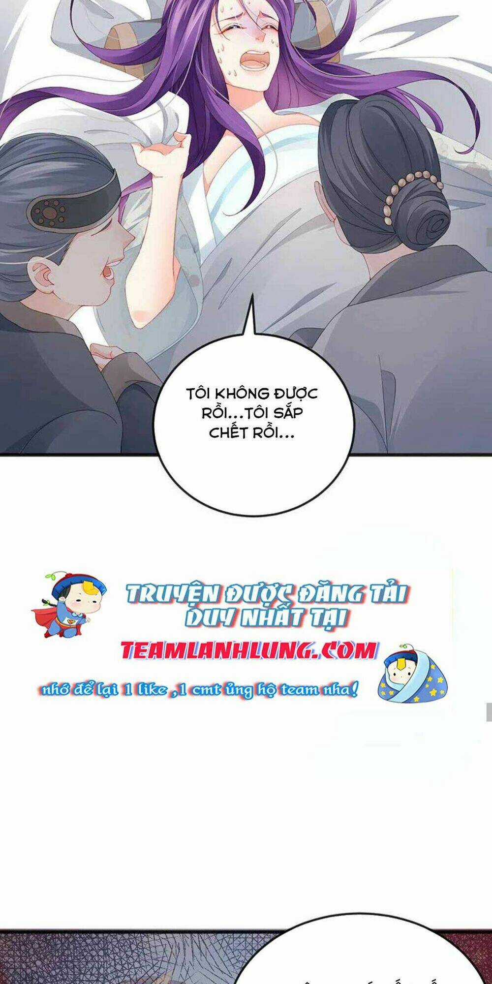 100 Cách Ngược Tra Nữ - Chapter 43 - Trang 49