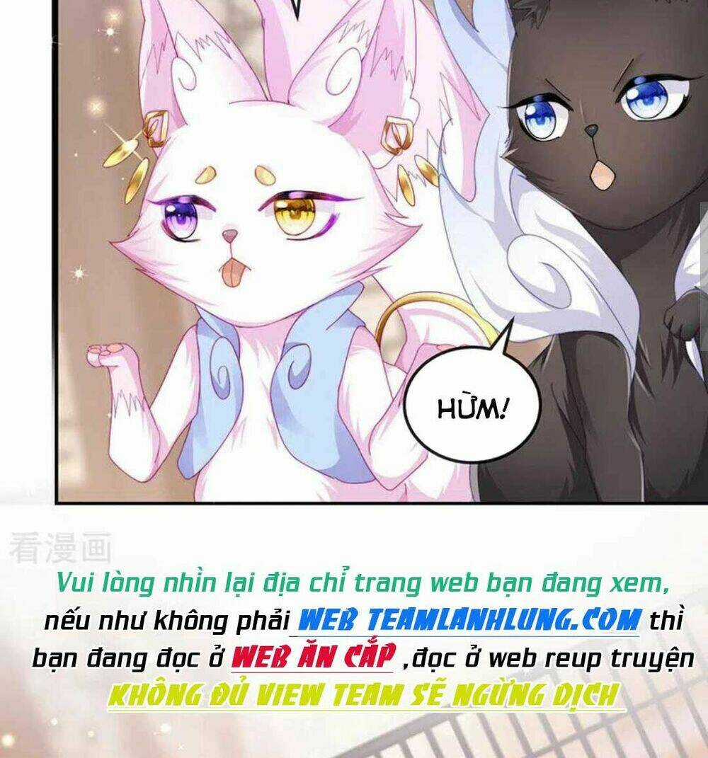 100 Cách Ngược Tra Nữ - Chapter 43 - Trang 6
