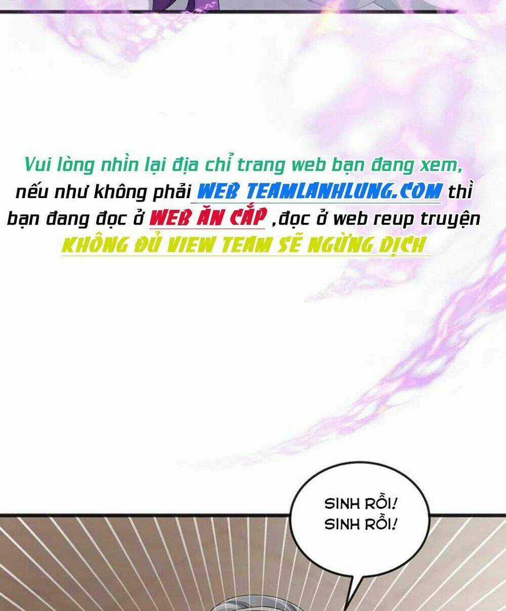 100 Cách Ngược Tra Nữ - Chapter 43 - Trang 56