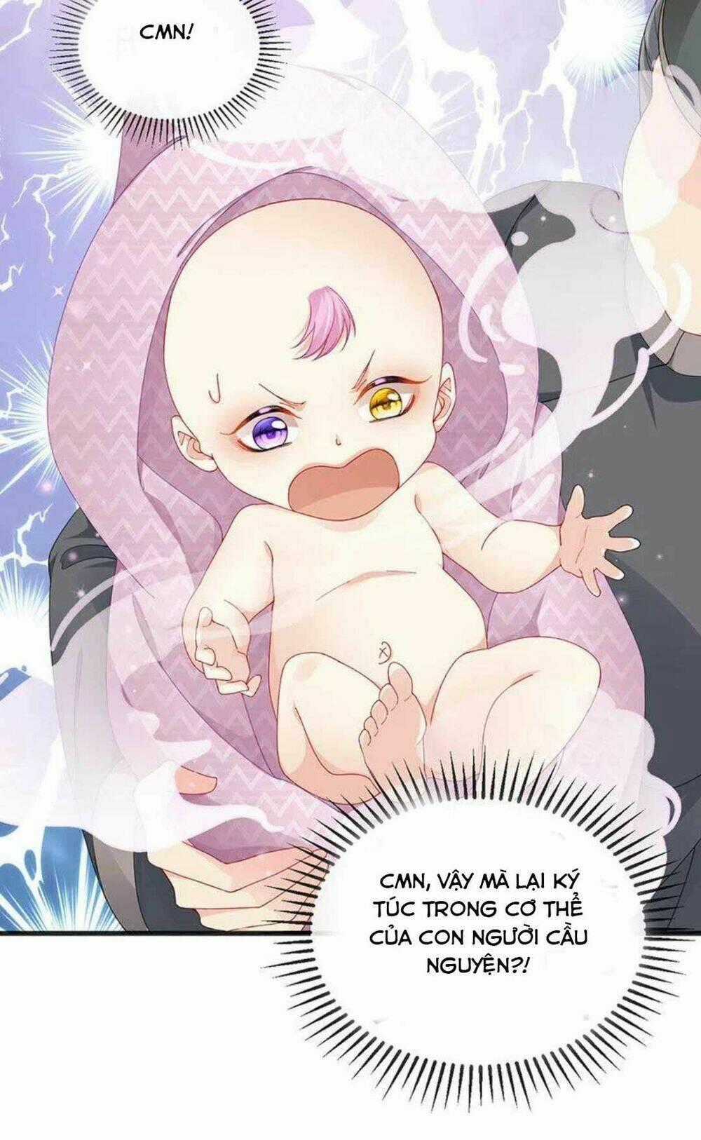 100 Cách Ngược Tra Nữ - Chapter 43 - Trang 60