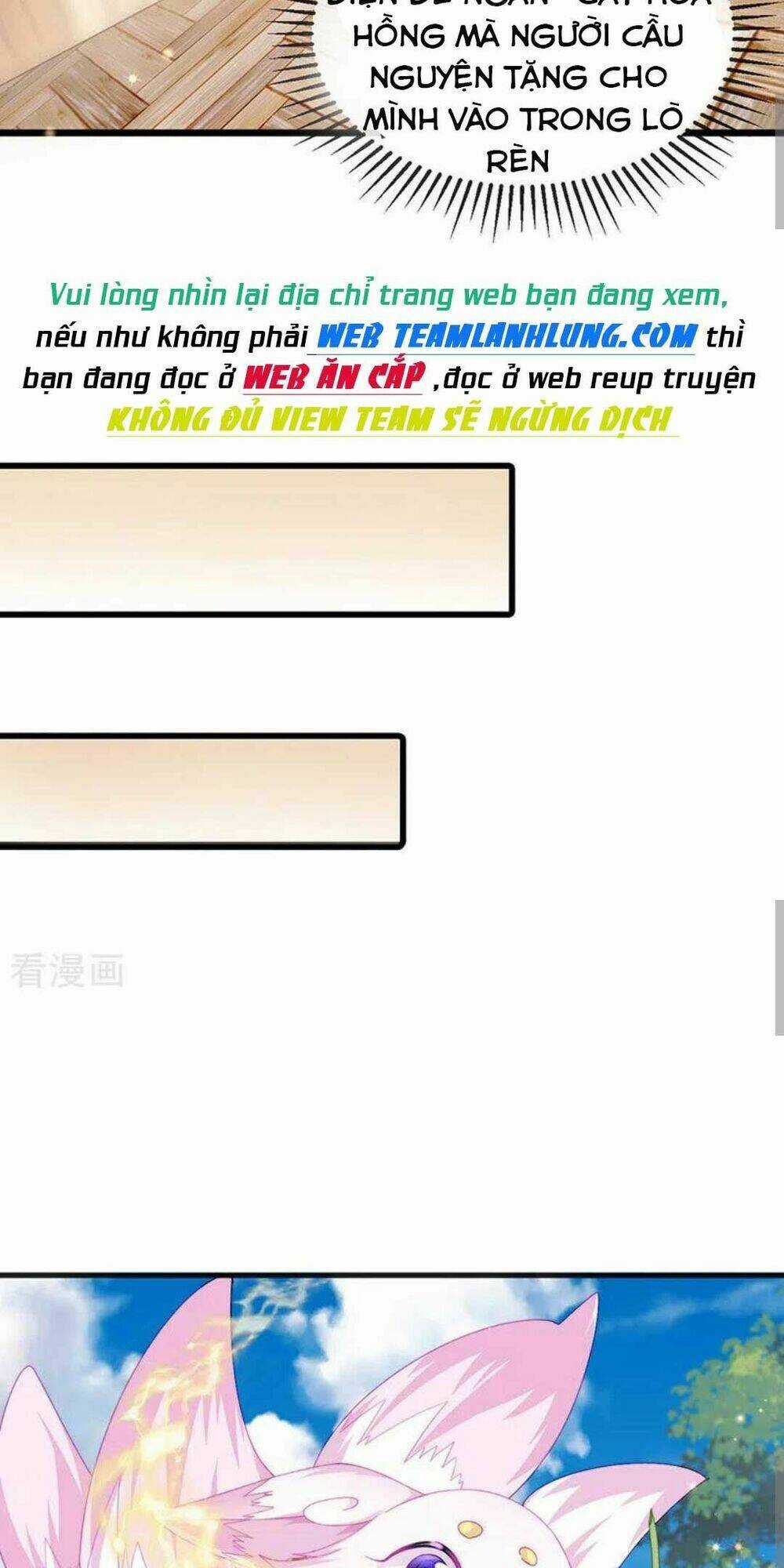 100 Cách Ngược Tra Nữ - Chapter 43 - Trang 8