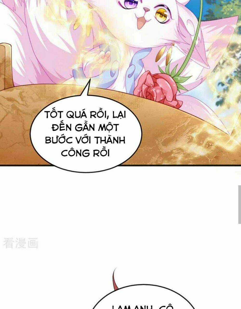 100 Cách Ngược Tra Nữ - Chapter 43 - Trang 9