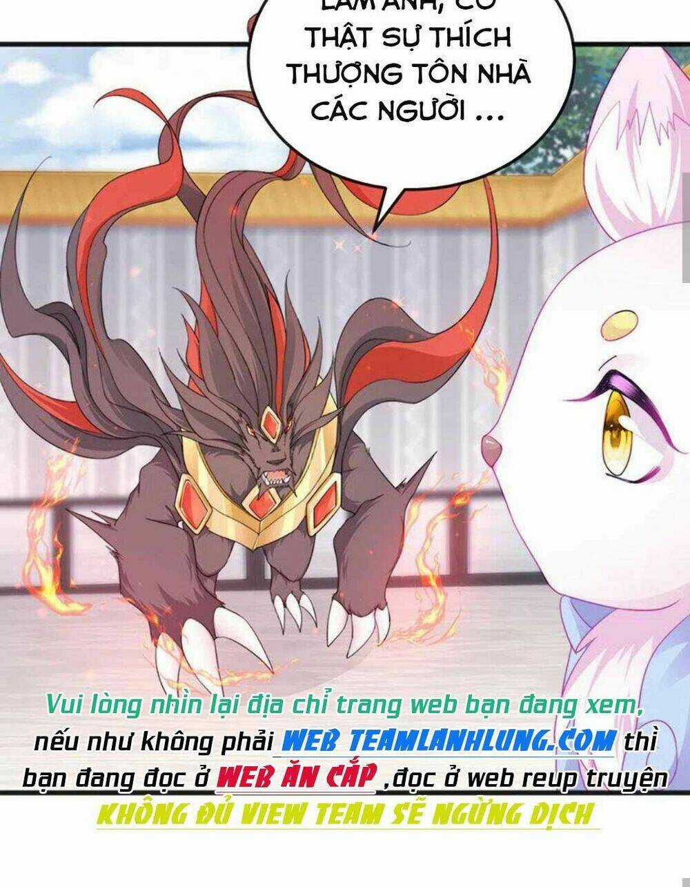 100 Cách Ngược Tra Nữ - Chapter 43 - Trang 10