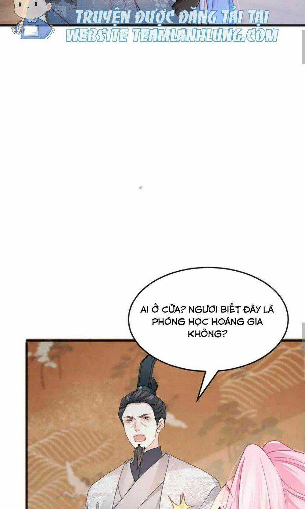 100 Cách Ngược Tra Nữ - Chapter 44 - Trang 14