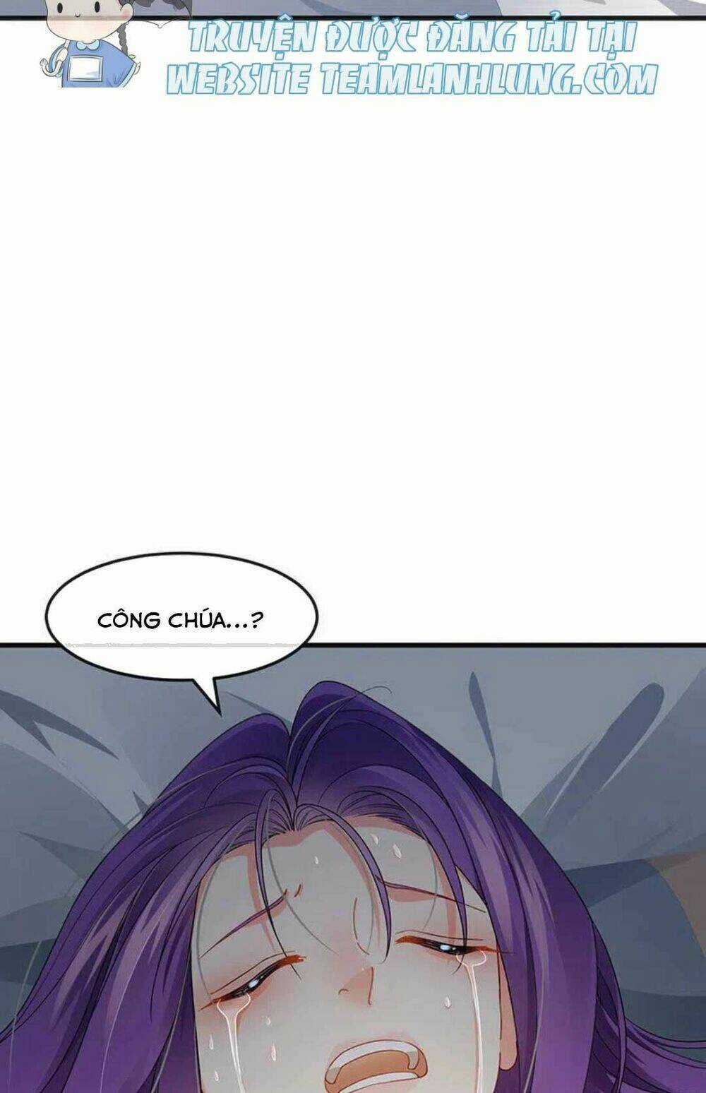 100 Cách Ngược Tra Nữ - Chapter 44 - Trang 4