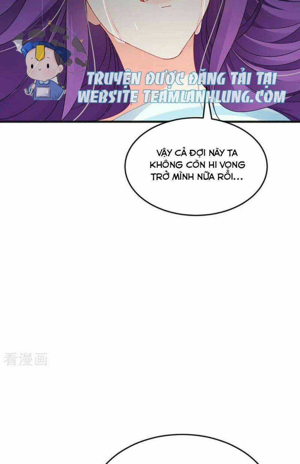 100 Cách Ngược Tra Nữ - Chapter 44 - Trang 5