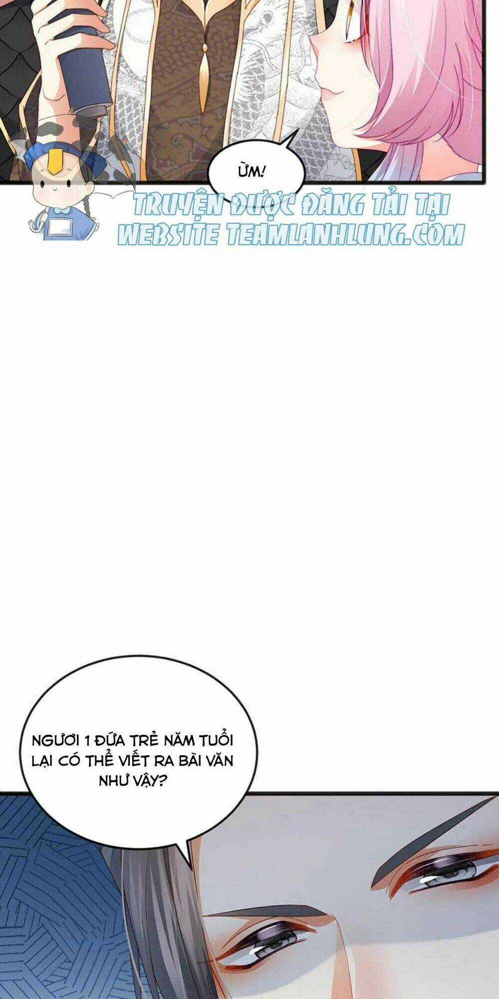 100 Cách Ngược Tra Nữ - Chapter 44 - Trang 42