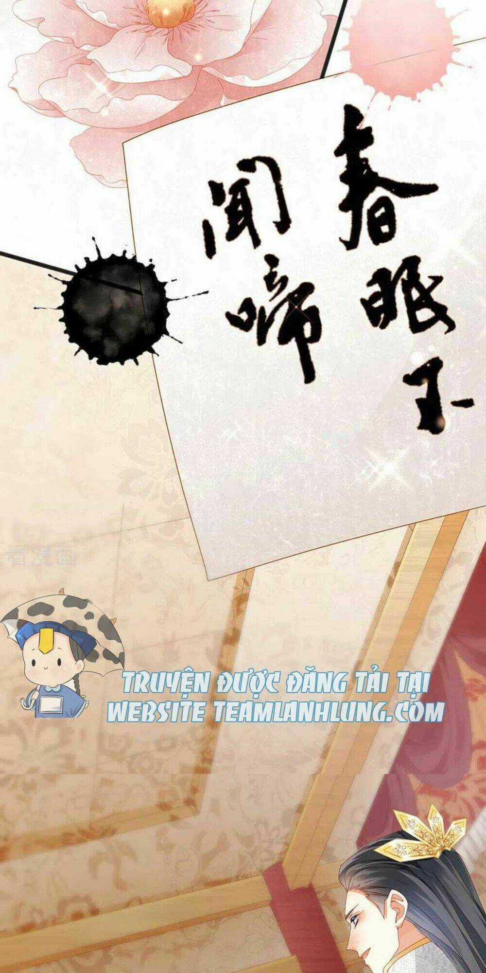 100 Cách Ngược Tra Nữ - Chapter 44 - Trang 50