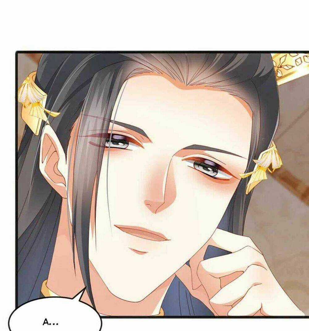 100 Cách Ngược Tra Nữ - Chapter 44 - Trang 52