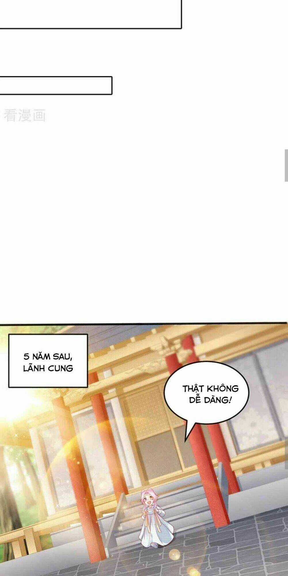 100 Cách Ngược Tra Nữ - Chapter 44 - Trang 9