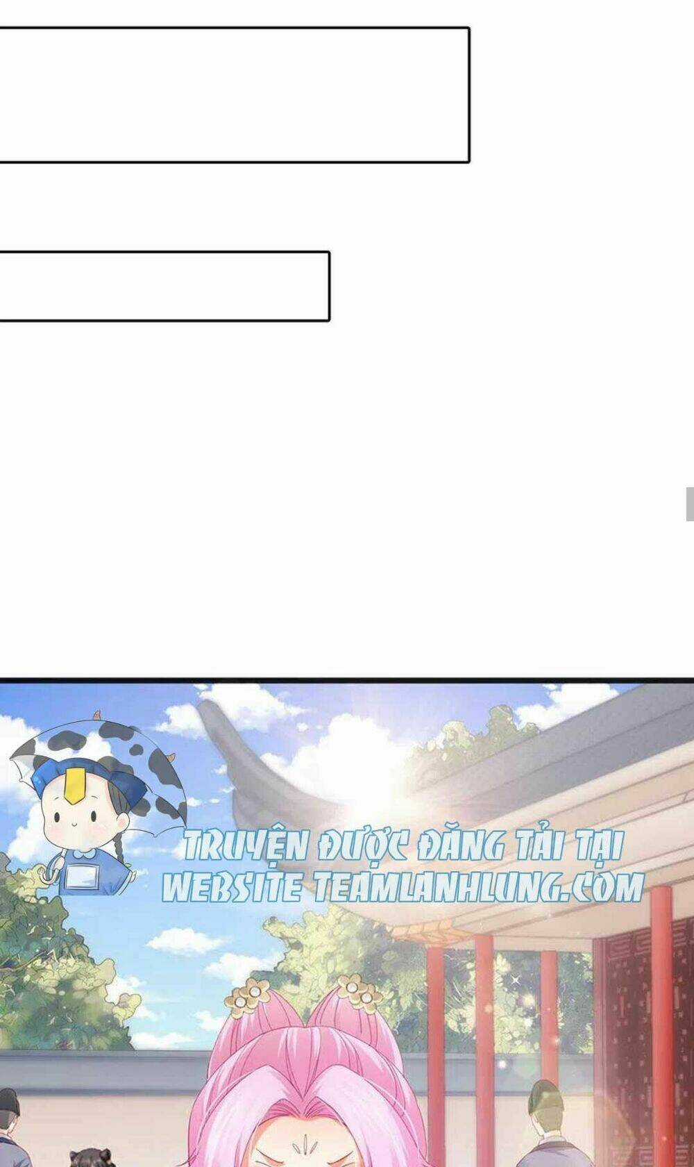 100 Cách Ngược Tra Nữ - Chapter 45 - Trang 17