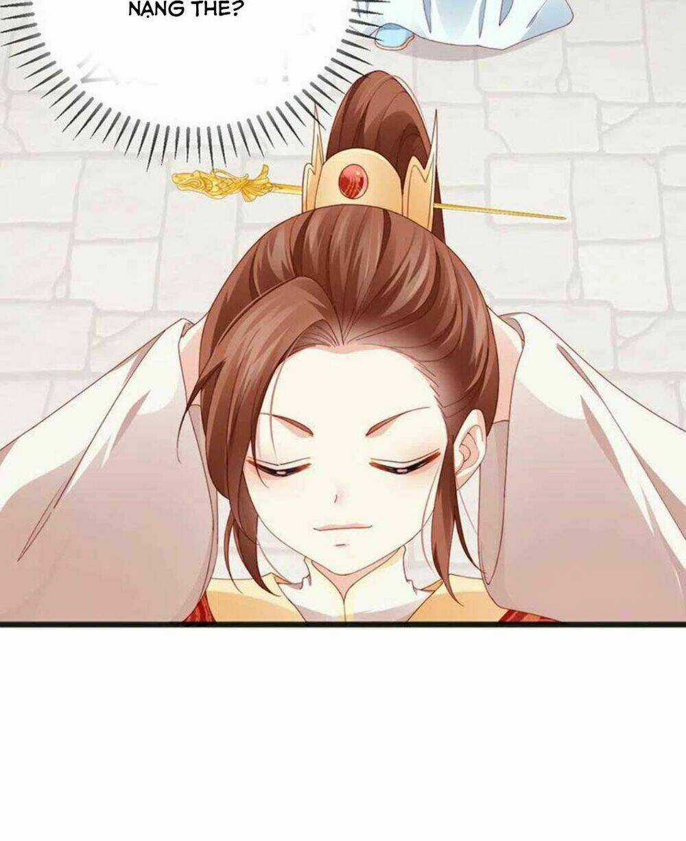 100 Cách Ngược Tra Nữ - Chapter 45 - Trang 29