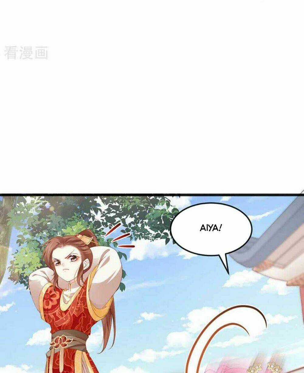 100 Cách Ngược Tra Nữ - Chapter 45 - Trang 30