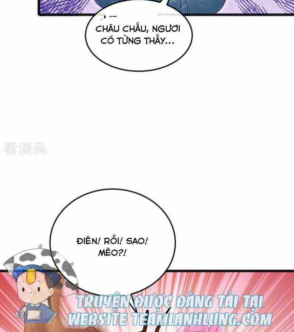 100 Cách Ngược Tra Nữ - Chapter 45 - Trang 38