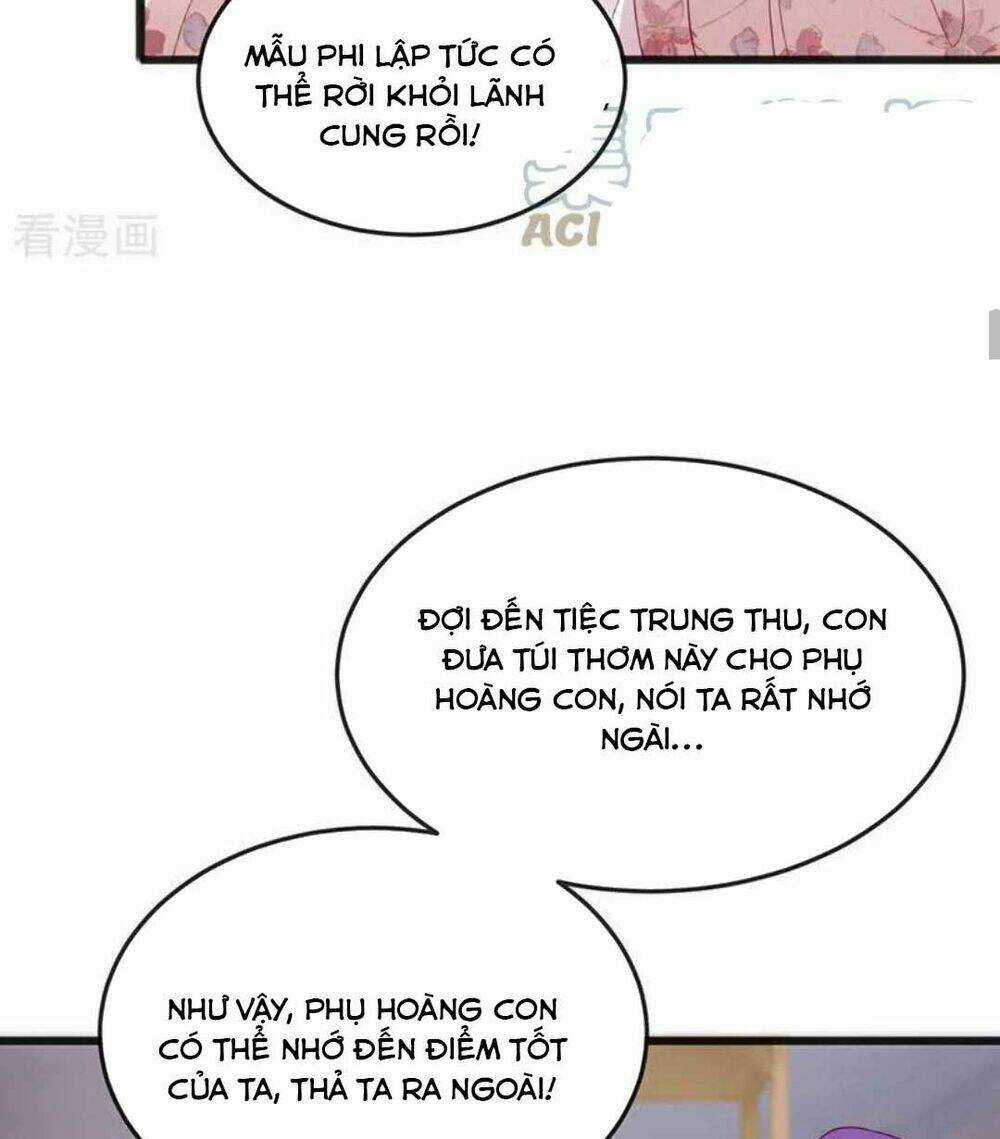 100 Cách Ngược Tra Nữ - Chapter 46 - Trang 16