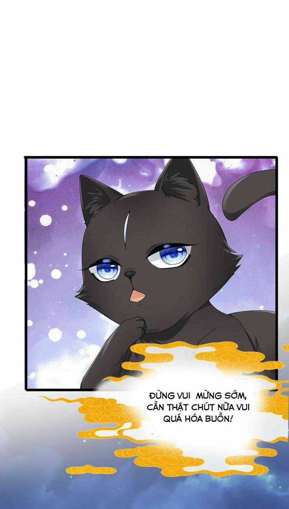 100 Cách Ngược Tra Nữ - Chapter 46 - Trang 31