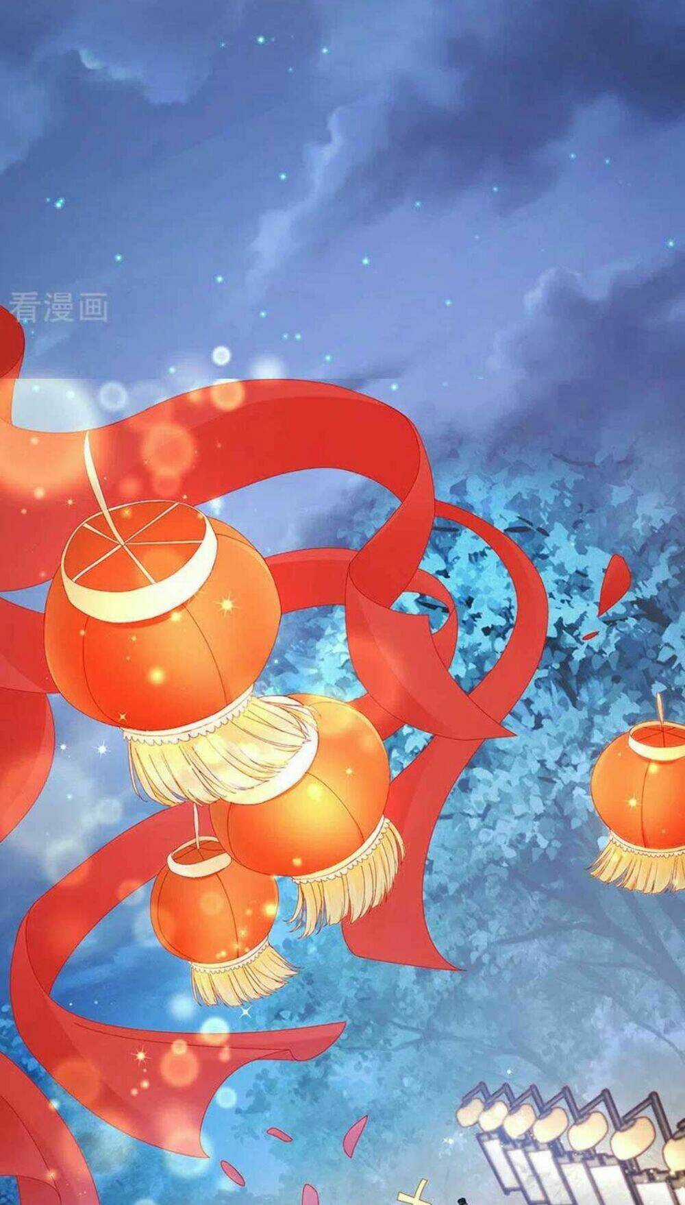 100 Cách Ngược Tra Nữ - Chapter 46 - Trang 32