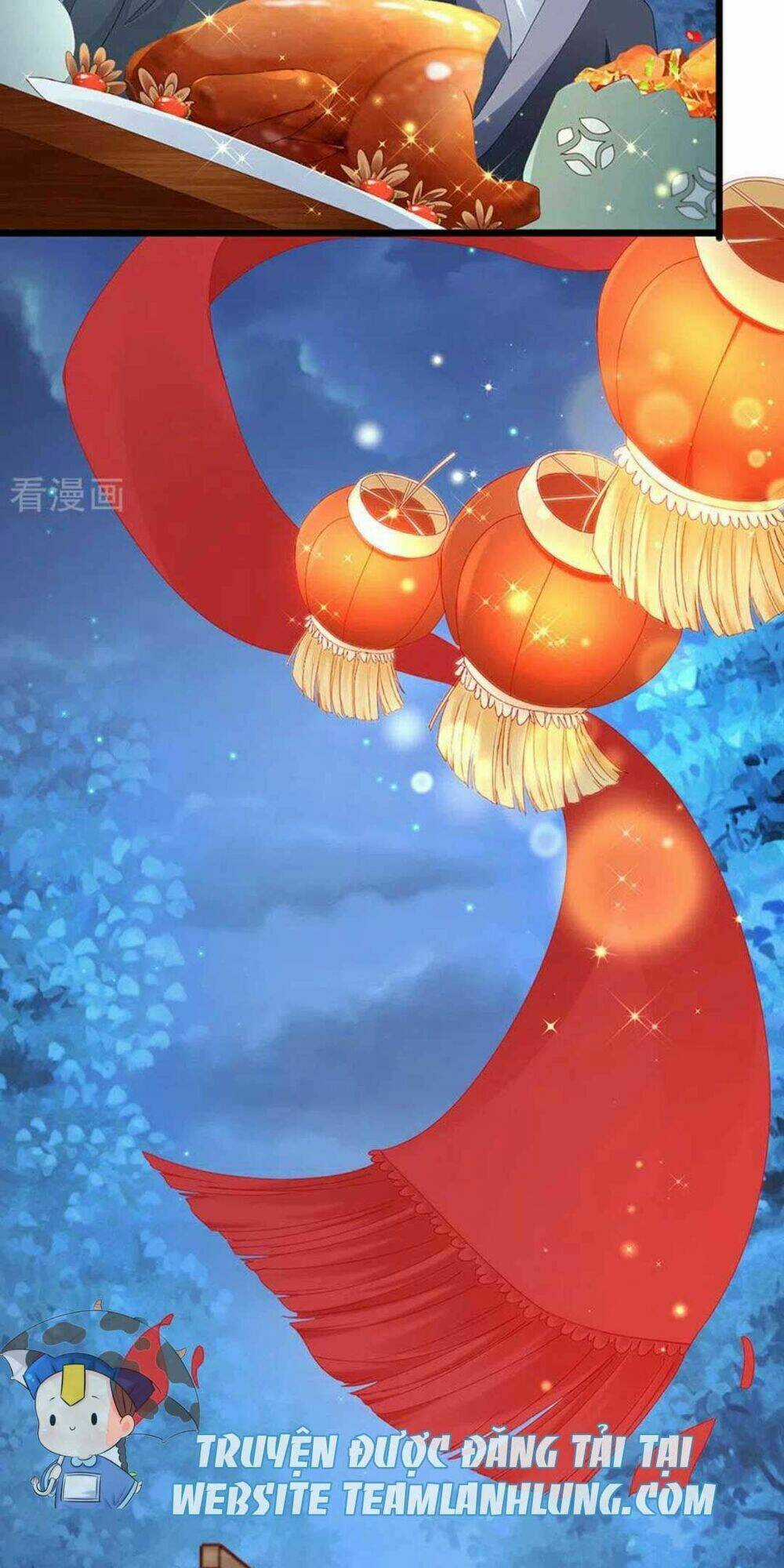 100 Cách Ngược Tra Nữ - Chapter 46 - Trang 34