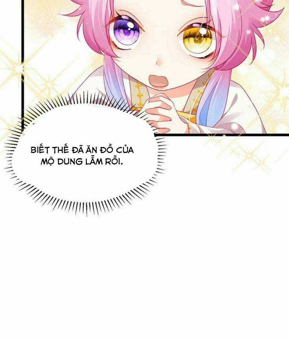 100 Cách Ngược Tra Nữ - Chapter 46 - Trang 41