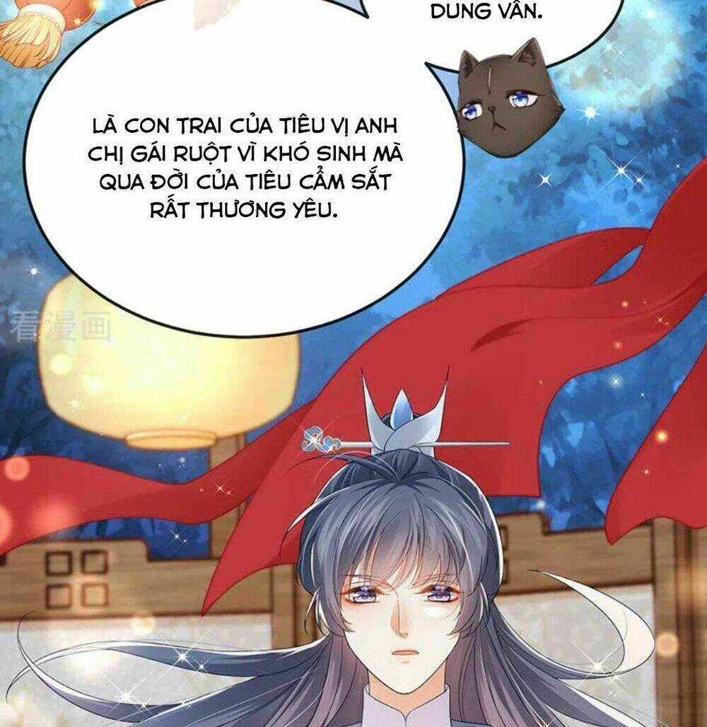 100 Cách Ngược Tra Nữ - Chapter 46 - Trang 43