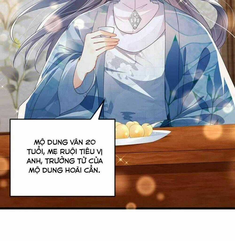 100 Cách Ngược Tra Nữ - Chapter 46 - Trang 44