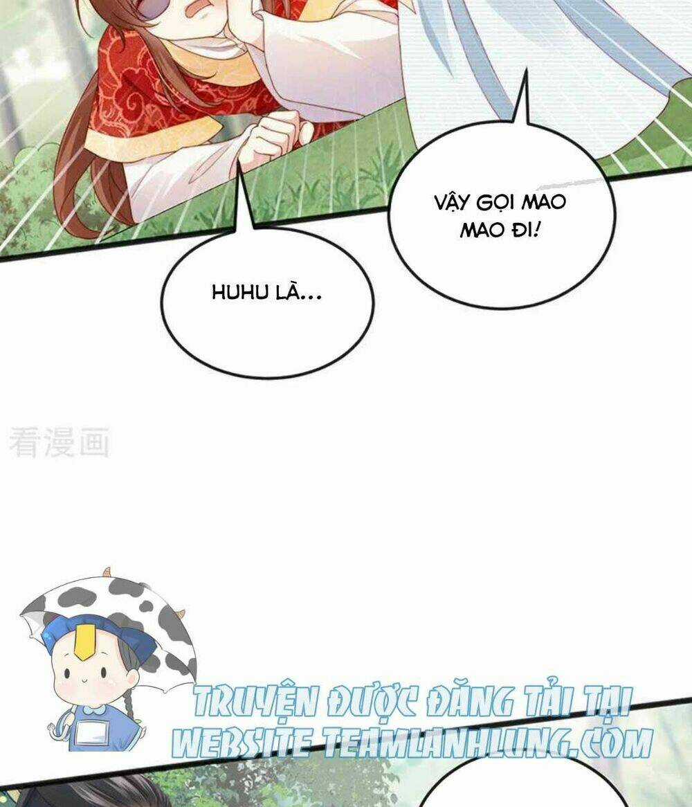 100 Cách Ngược Tra Nữ - Chapter 46 - Trang 6