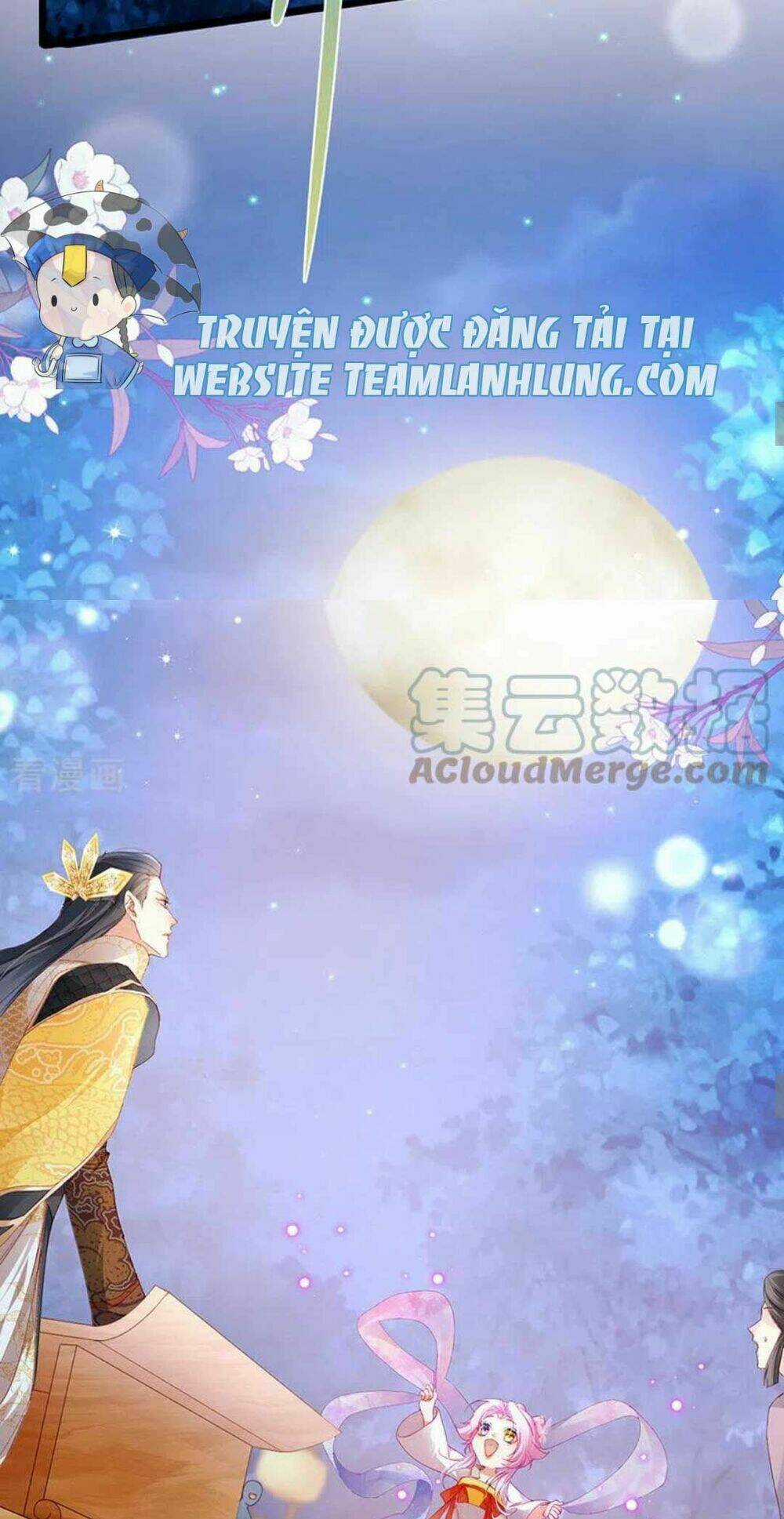 100 Cách Ngược Tra Nữ - Chapter 47 - Trang 28