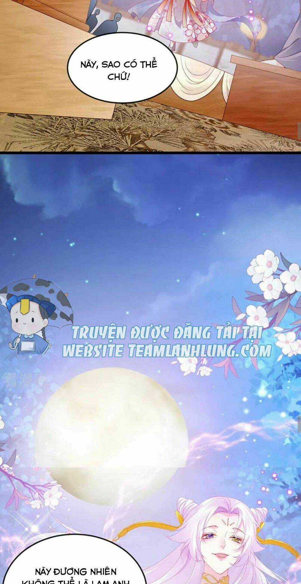 100 Cách Ngược Tra Nữ - Chapter 47 - Trang 29