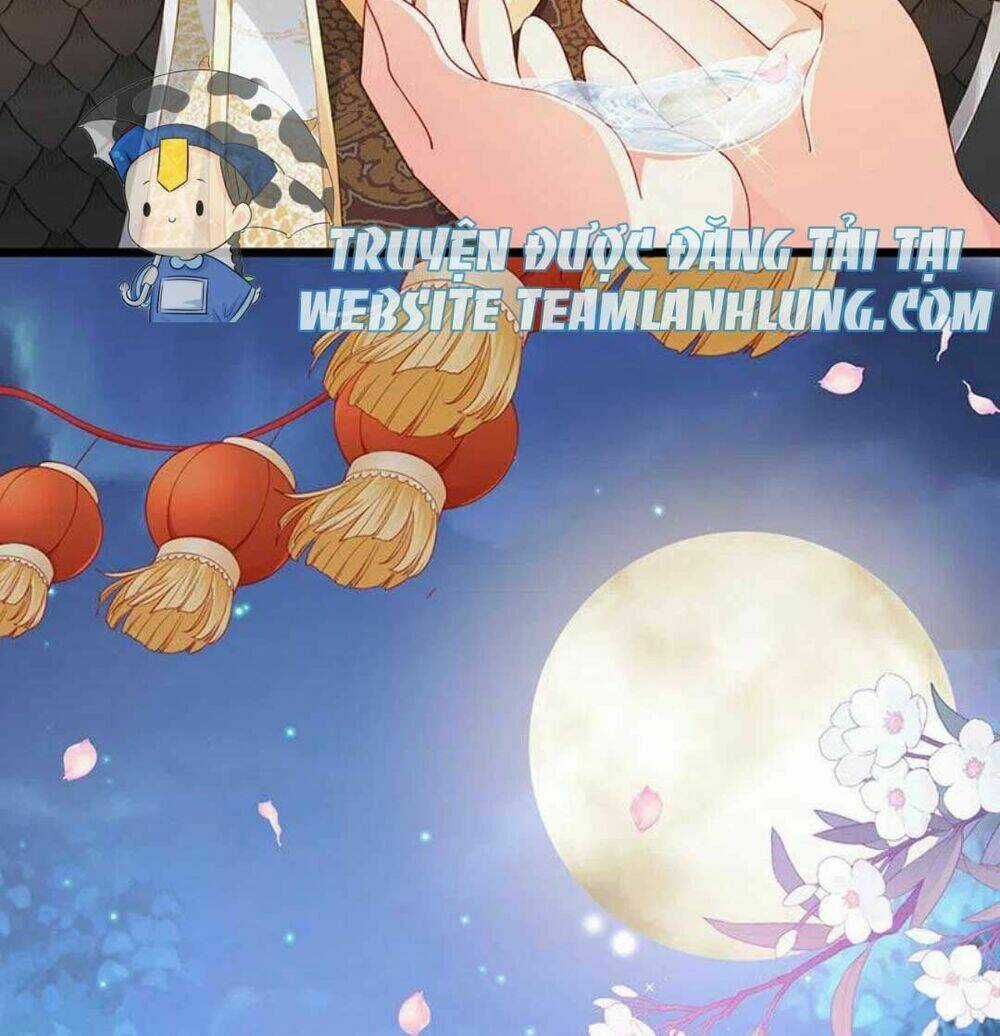 100 Cách Ngược Tra Nữ - Chapter 47 - Trang 36