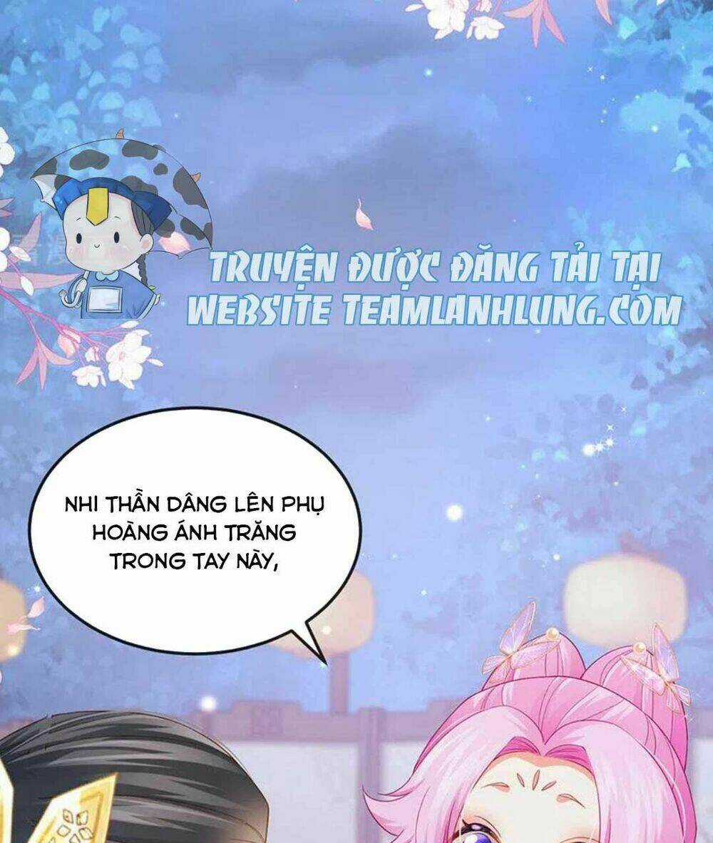 100 Cách Ngược Tra Nữ - Chapter 47 - Trang 37