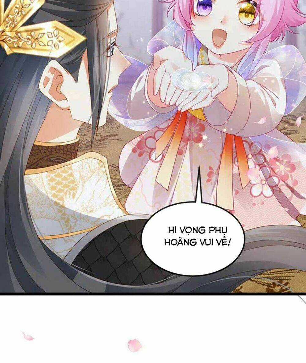 100 Cách Ngược Tra Nữ - Chapter 47 - Trang 38