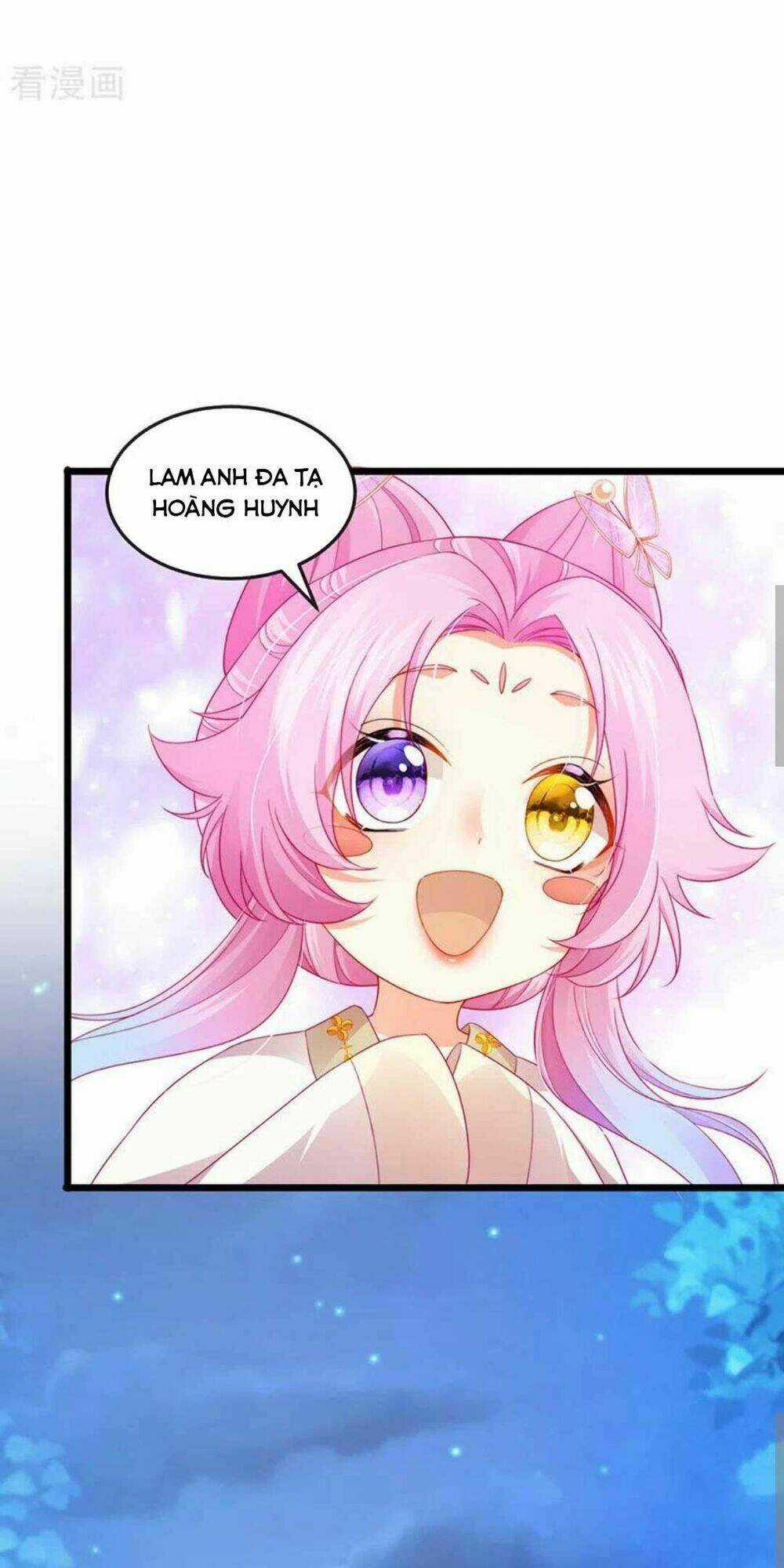 100 Cách Ngược Tra Nữ - Chapter 47 - Trang 6