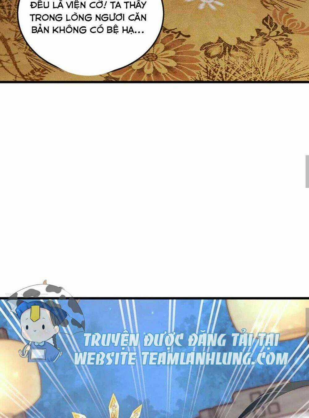 100 Cách Ngược Tra Nữ - Chapter 48 - Trang 13