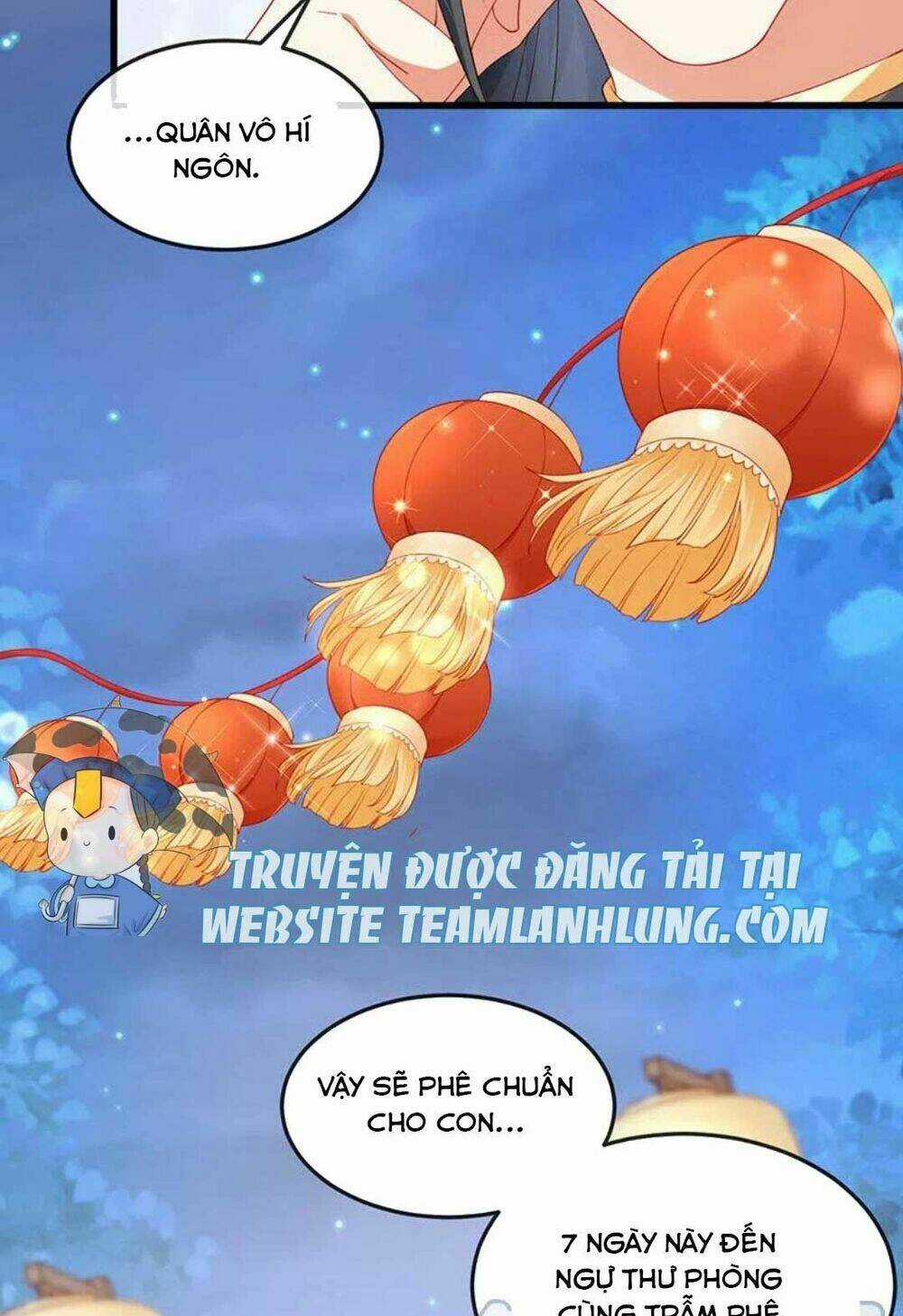 100 Cách Ngược Tra Nữ - Chapter 48 - Trang 25