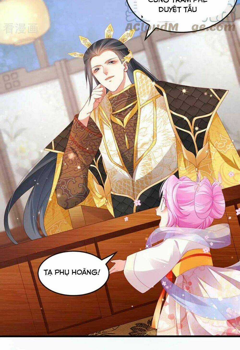 100 Cách Ngược Tra Nữ - Chapter 48 - Trang 26