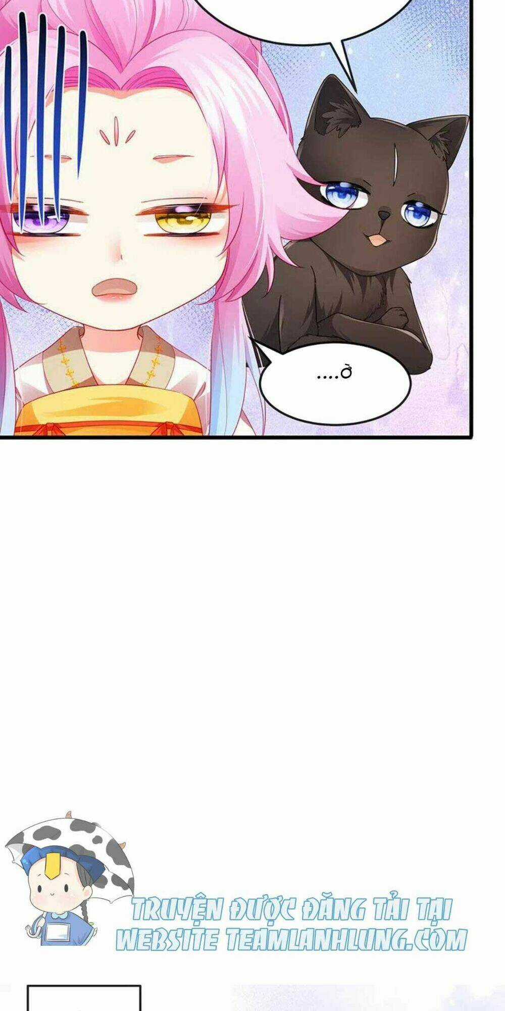 100 Cách Ngược Tra Nữ - Chapter 48 - Trang 30