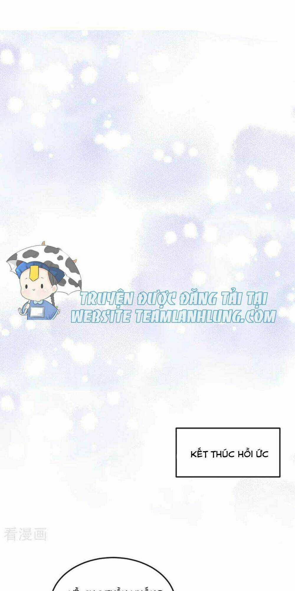 100 Cách Ngược Tra Nữ - Chapter 48 - Trang 39