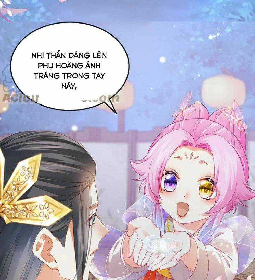 100 Cách Ngược Tra Nữ - Chapter 48 - Trang 5