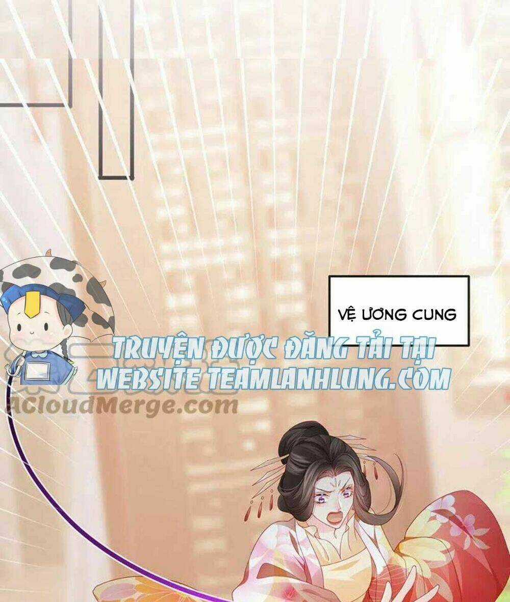 100 Cách Ngược Tra Nữ - Chapter 48 - Trang 41