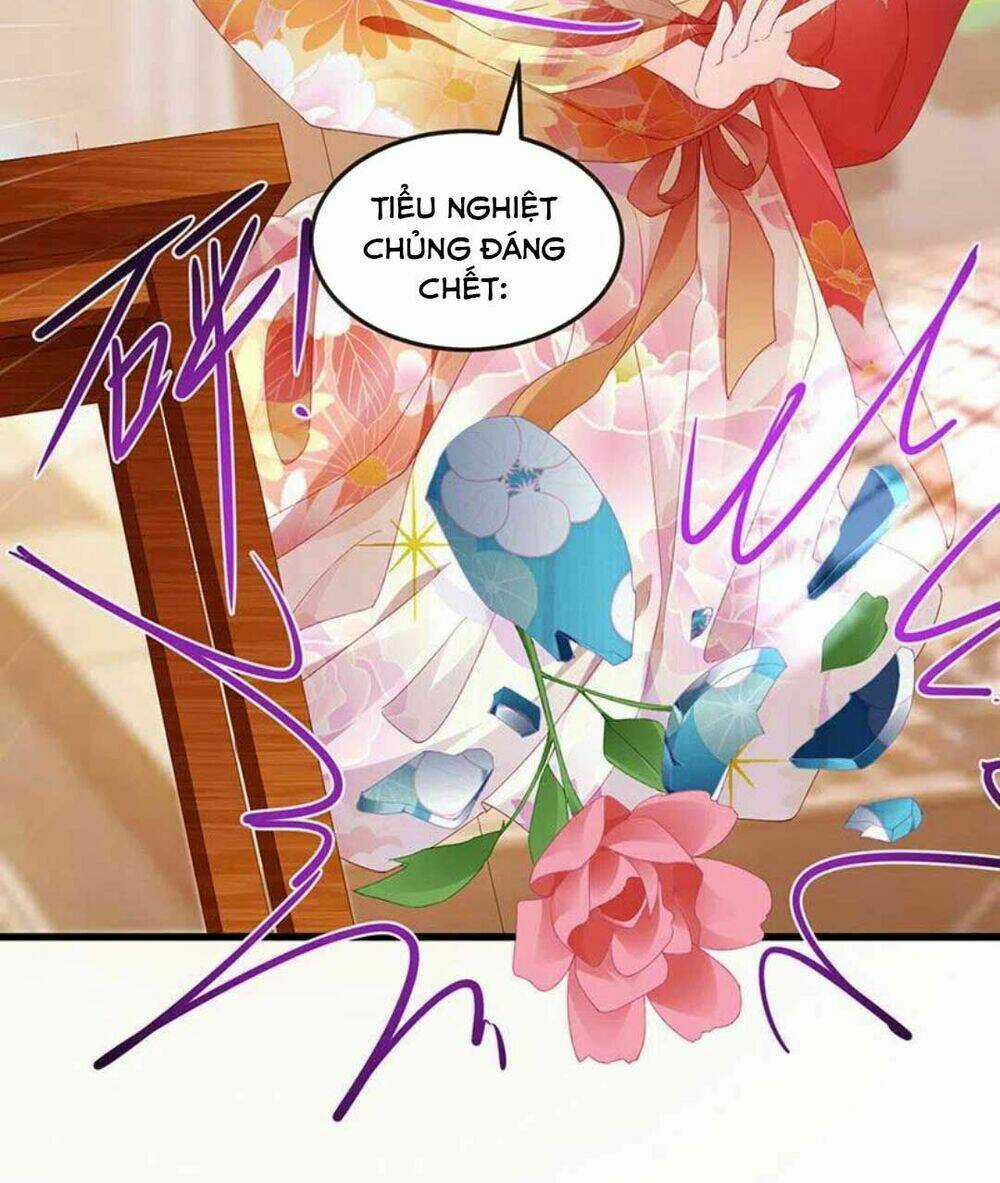 100 Cách Ngược Tra Nữ - Chapter 48 - Trang 42