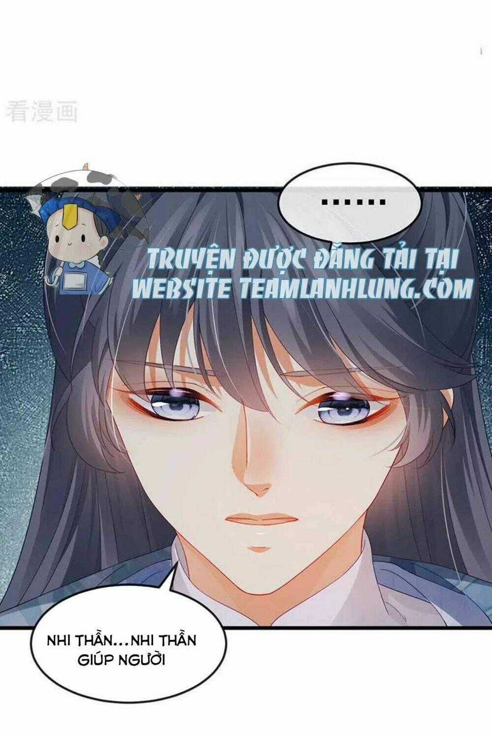 100 Cách Ngược Tra Nữ - Chapter 48 - Trang 48