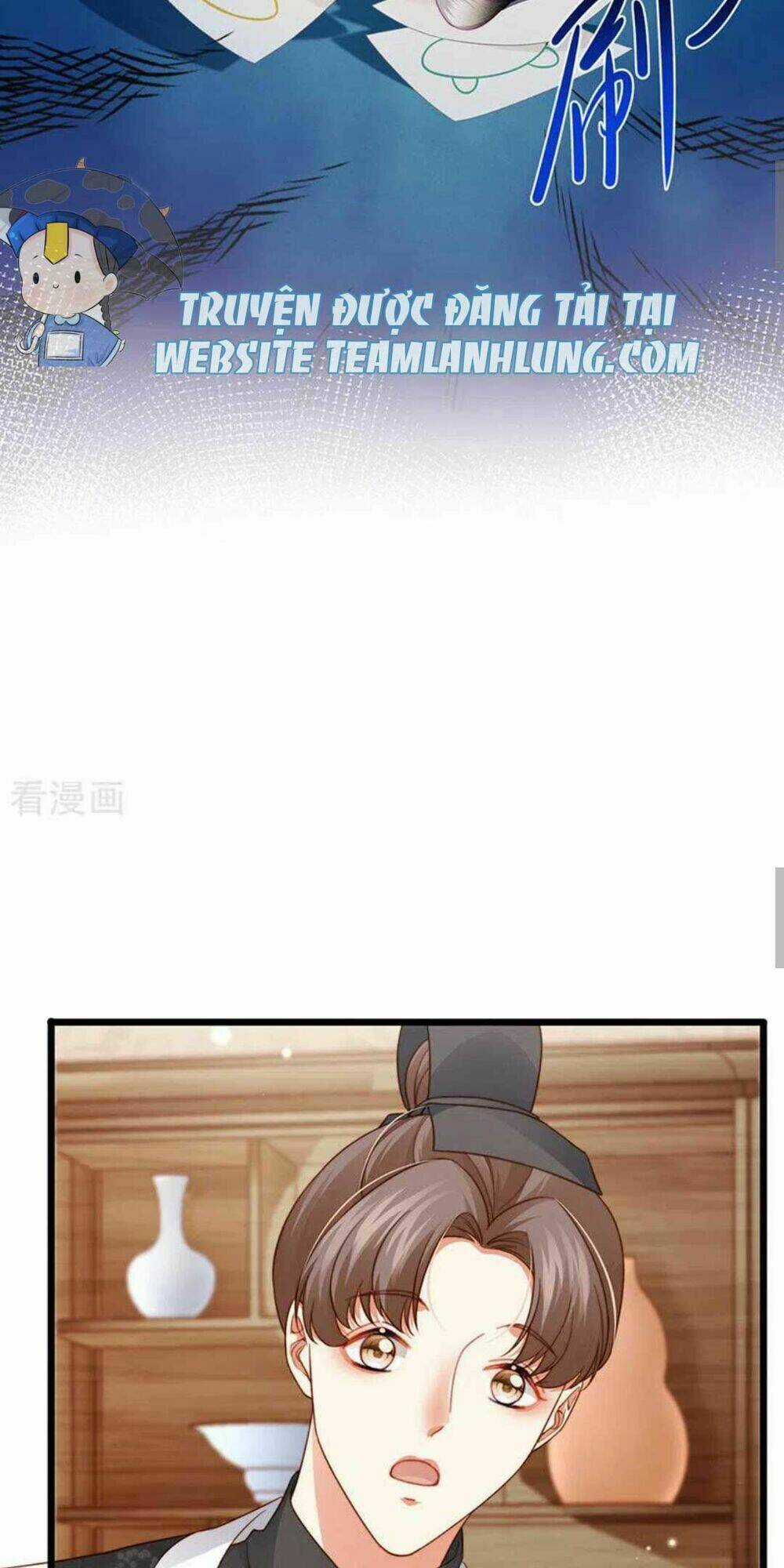 100 Cách Ngược Tra Nữ - Chapter 49 - Trang 13