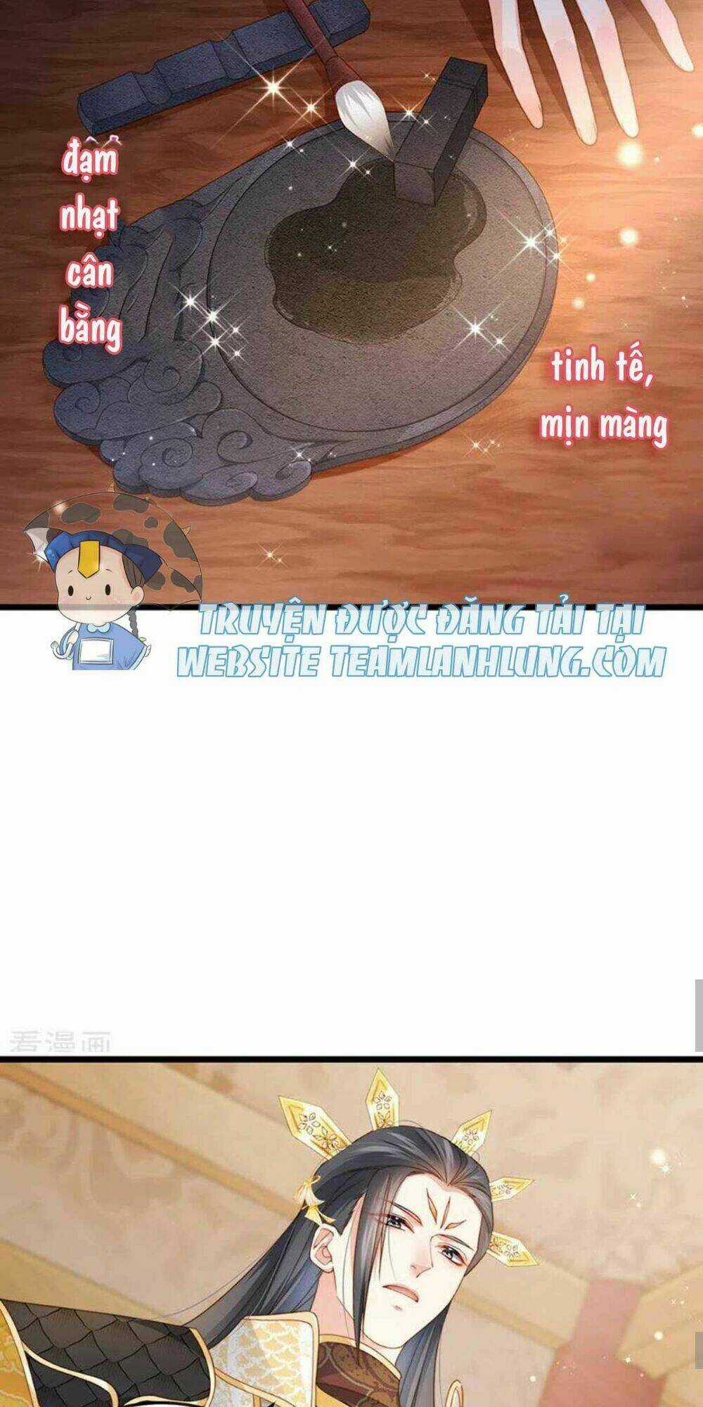 100 Cách Ngược Tra Nữ - Chapter 49 - Trang 16