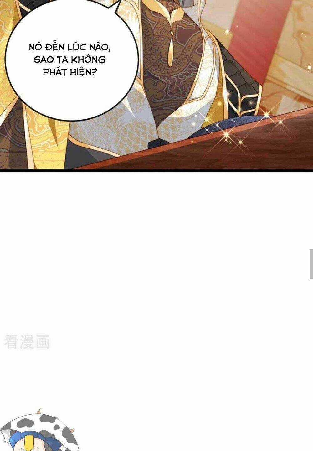 100 Cách Ngược Tra Nữ - Chapter 49 - Trang 17