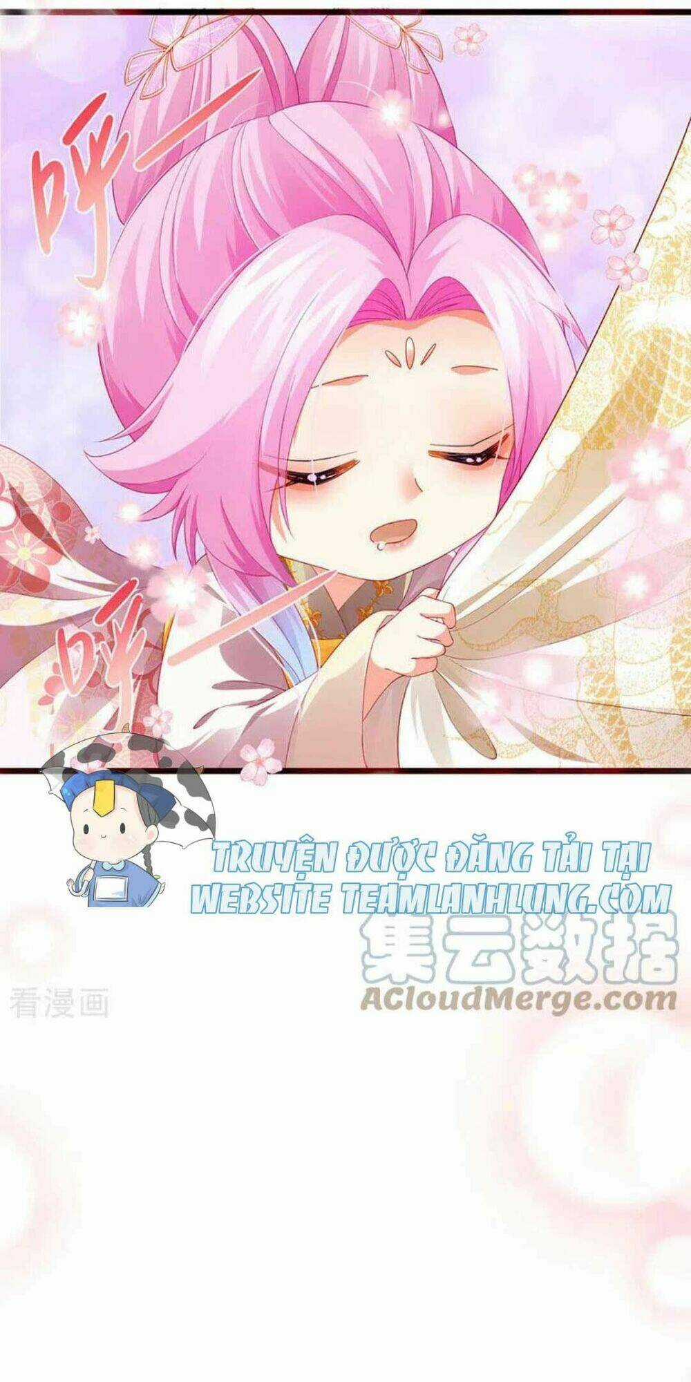 100 Cách Ngược Tra Nữ - Chapter 49 - Trang 24