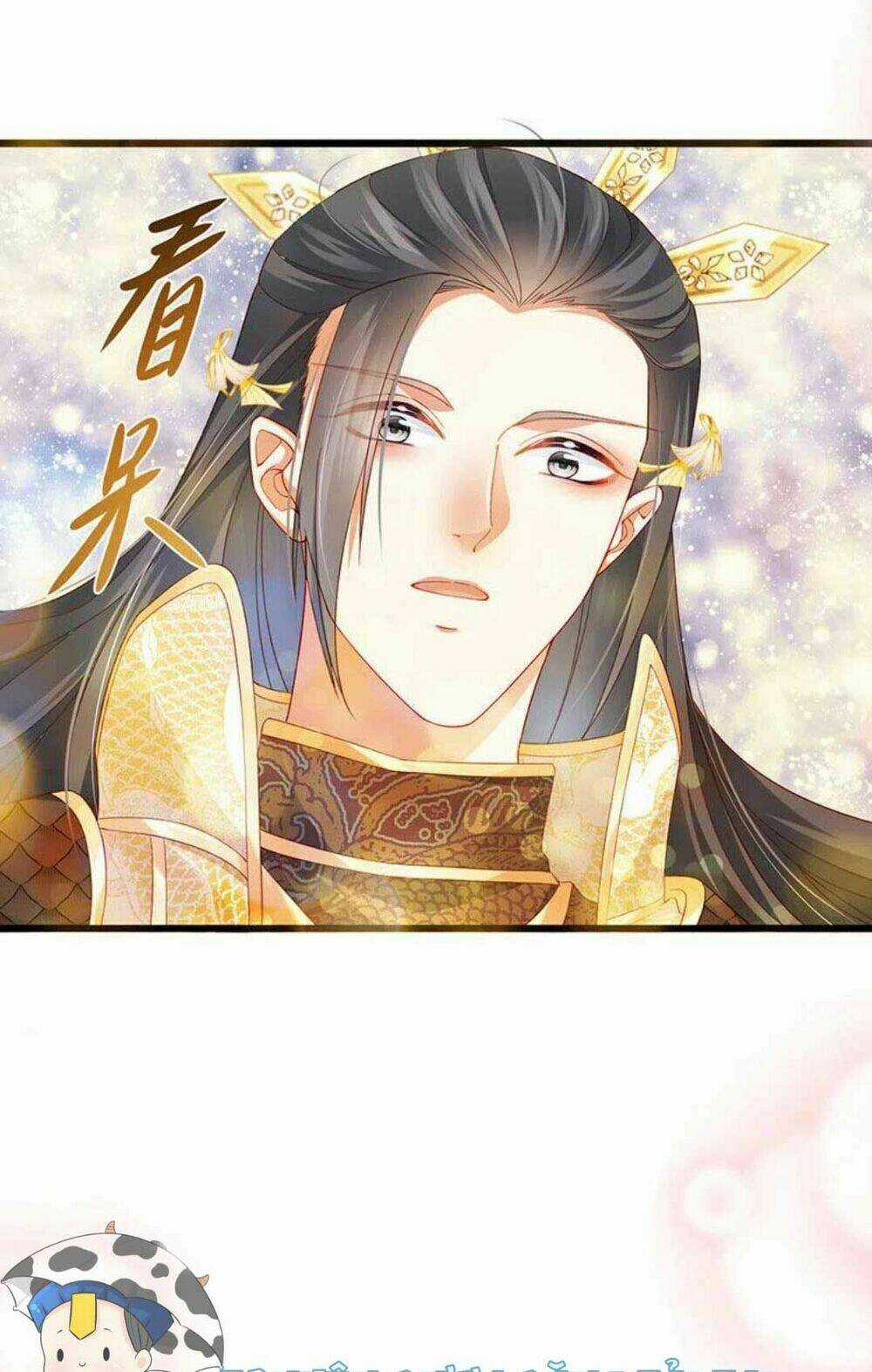 100 Cách Ngược Tra Nữ - Chapter 49 - Trang 25