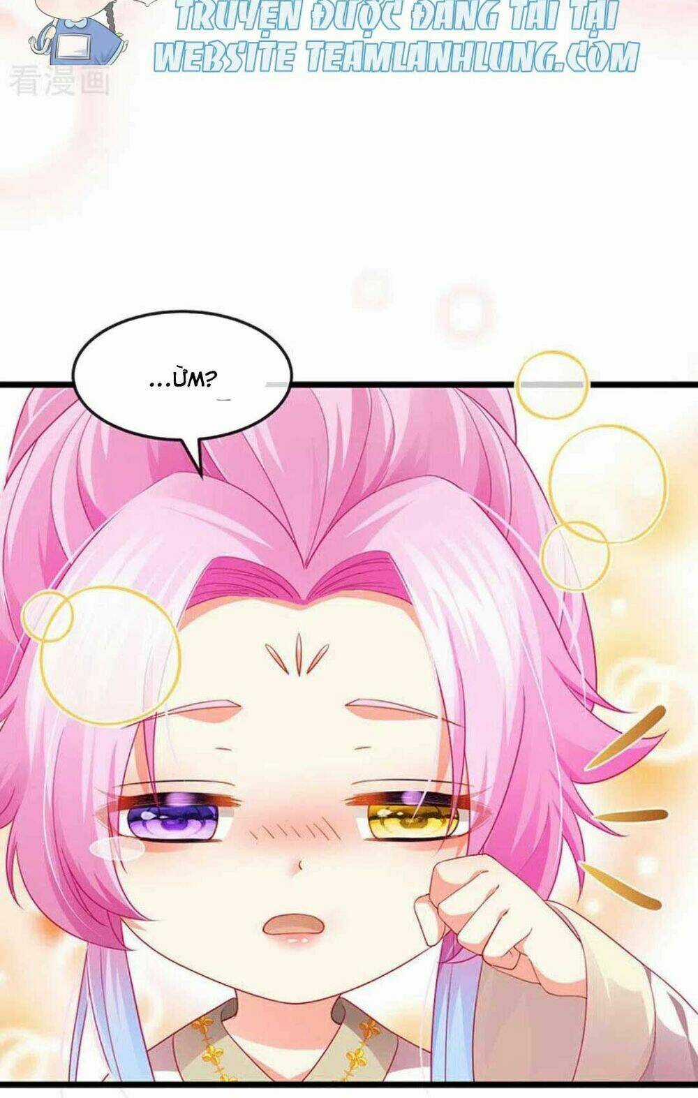 100 Cách Ngược Tra Nữ - Chapter 49 - Trang 26